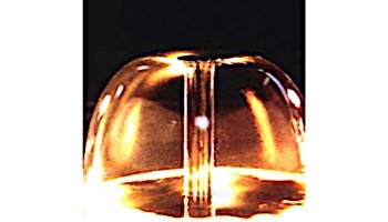 FountainTek Bell Jet 1.5" FPT | MM 1304