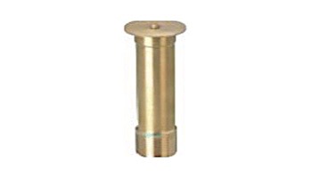 FountainTek Bell Jet 1.5" FPT | MM 1304