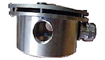FountainTek UL Junction Box