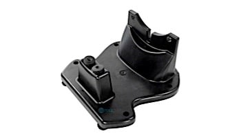 Pentair Pump Stand 99 complete with rubber grommets | LA41