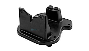 Pentair Pump Stand 99 complete with rubber grommets | LA41