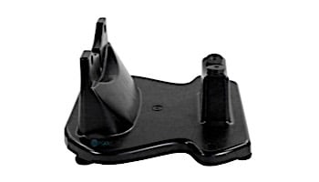 Pentair Pump Stand 99 complete with rubber grommets | LA41