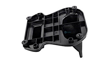 Pentair Pump Stand 99 complete with rubber grommets | LA41