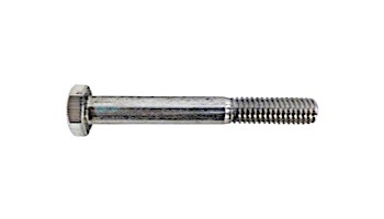 Pentair Bolt 5/16 x 2.5in for Booster Pump | 2-pack | LA115