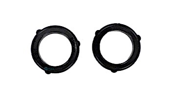 Pentair Hose Washer | 2-pack | LD10