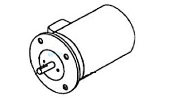 Aladdin for Pentair C-Series Commercial Bronze Pool Pumps | GO-KIT11