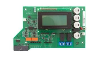 Pentair IntelliChem 1 Pump Commercial Chemical Controller | 522577