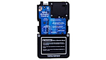 Intermatic P4000ME Series Valve Actuator Control Mechanism | P4043ME
