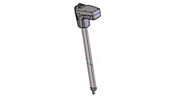 Global Lift Corp Legend Series Lift Actuator | GLCLAU-1