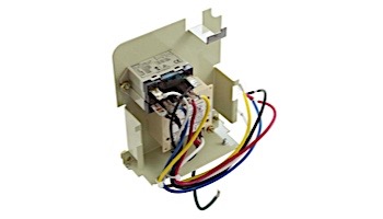 Intermatic P7000 Series 7-Day Electronic Time Switch Mechanism | P7103ME
