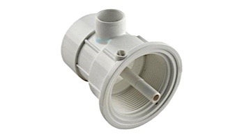 Balboa Suction Adapter Body | 2" SPG x 1/2" | 30160-V