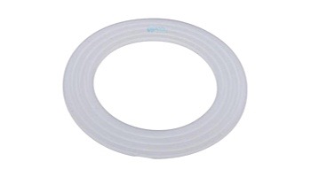 Balboa Suction Flat Gasket | 30115-V