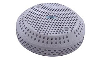 Balboa VGB 2008 124 GPM Suction Cover with Screw | White | 30173U-WH