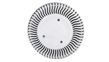 Paramount SDX2 Retro Safety Drain for Concrete Pools