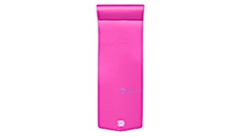 Texas Recreation Splash Pool Float | Flamingo Pink | 8032035