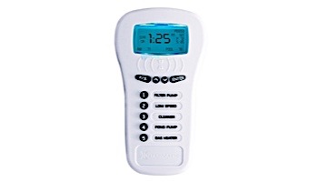 Intermatic MultiWave™ Wireless Remote Transceiver | PE953