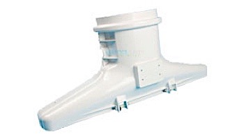 Hammer-Head 21" Service Head Halves Front | HH1030FR
