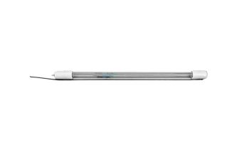 Hayward HydroRite UV Ozone Residential Lamp Replacement | GLX-HYD-LAMPUVO