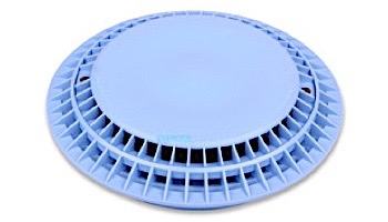 Color Match 8" Anti-Entrapment VGB Drain Cover | White | 8-AV-101A