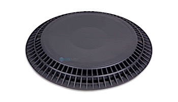 Color Match 10" Anti-Entrapment VGB Drain Cover | Dark Gray | 10-AV-105A
