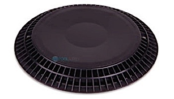 Color Match 8" Anti-Entrapment VGB Drain Cover | White | 8-AV-101A