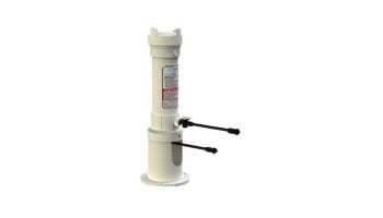 AquaStar ChemStar Off-Line Chlorinator | CH200