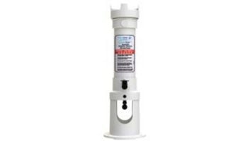 AquaStar ChemStar Off-Line Chlorinator | CH200