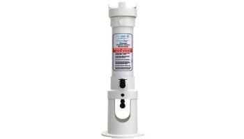 AquaStar ChemStar Clear Off-Line Chlorinator | CH200CLR