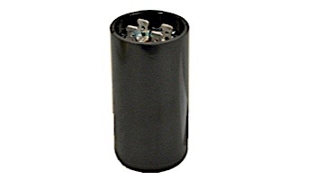 SuperPro Capacitor 161-193 MFD 125V | 11914