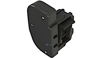 Jandy VersaFlo™ Bypass Accessory Kit | JXIVFKIT