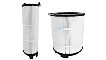 Sta-Rite OEM Replacement Cartridge Set for Sta-Rite System:3 Filter S7M120 | 300 Sq Ft | 170145