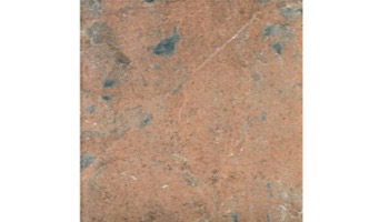 National Pool Tile Kashmir 6x6 Series | Indigo | KMR-INDIGO