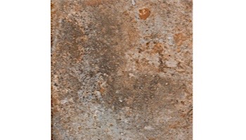 National Pool Tile Tundra 6x6 Series | Cotto | TUN-COTTO