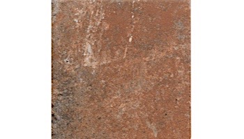National Pool Tile Tundra 6x6 Series | Cotto | TUN-COTTO