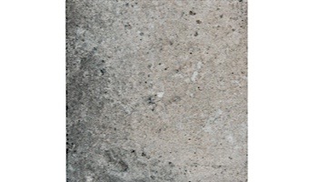 National Pool Tile Tundra 6x6 Series | Taupe | TUN-TAUPE