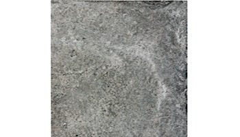 National Pool Tile Tundra 6x6 Series | Taupe | TUN-TAUPE