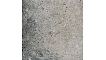 National Pool Tile Tundra 6x6 Series | Taupe | TUN-TAUPE