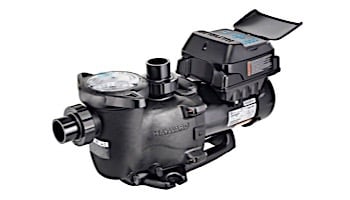 Hayward MaxFLo VS Variable Speed Pool Pump | 1.5HP 230V | W3SP2303VSP