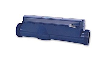 Gecko In.Therm Intelligent Remote System Spa Heater Assembly for IN.XM | 4KW 240V | 0603-421002