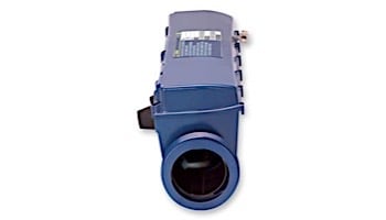 Gecko In.Therm Intelligent Remote System Spa Heater Assembly for IN.XM | 4KW 240V | 0603-421002