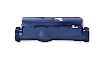 Gecko In.Therm Intelligent Remote System Spa Heater Assembly for IN.XM | 4KW 240V | 0603-421002