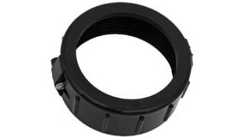 Delta Ultraviolet Split Nut Assembly 2" with Screws | 86-02338 | 1000-2747