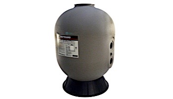 Hayward Filter Tank S244S | SX244AA2FW