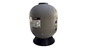 Hayward Filter Tank S244S | SX244AA2FW