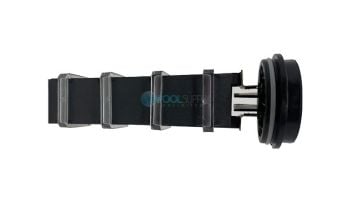 CompuPool E-Series Replacement Salt Cell Electrode Only | Up to 300,000 Gallons | ES300RP-RC