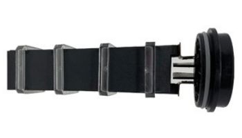 CompuPool E-Series Replacement Salt Cell Electrode Only | Up to 100,000 Gallons | ES100RP-RC