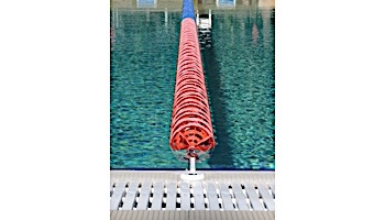 S.R Smith Lane line Anchor Stainless Steel | 8" | 17-61-200 17-61-200S