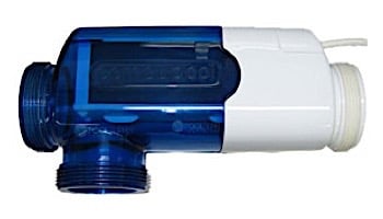 CompuPool OEM Infinity Series Replacement Salt Cell | 15,000 Gallons | i15-RC