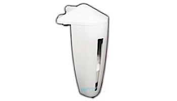 CMP AquaLevel™ Portable Automatic Water Leveler for In Ground Pools