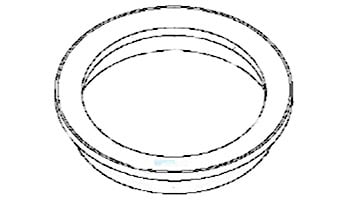 CMP AquaLevel&trade; Automatic Water Leveler Extension Collar Only | 25504-200-001